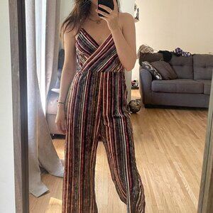 Urban Outfitters Women's Multi Dress